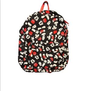 𝖬𝗂𝖼𝗄𝖾𝗒𝖬𝗈𝗎𝗌𝖾 𝖠𝖽𝗎𝗅𝗍 𝖡𝖺𝖼𝗄𝗉𝖺𝖼𝗄